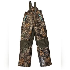 Womens huntshield hunting pants